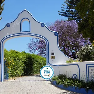 quinta-do-caracol.hotelaalgarve.com/