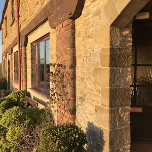 https://phlomis.yorkshirehotels.net