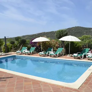 https://quinta-da-horta.hotelaalgarve.com