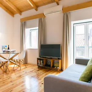 https://fishermenapartments-santos-4e.hotels-lisbon-portugal.com