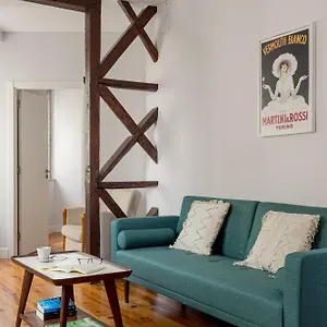 chiado-vintage.hotels-lisbon-portugal.com/