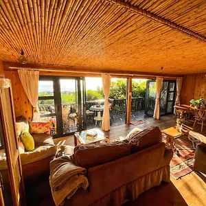 https://scarborough-nature-lodge.hotels-capetown.com