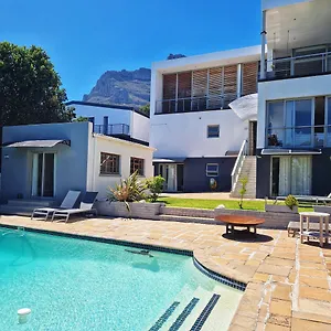https://lemon-tree-cottage-cape-town.hotels-capetown.com